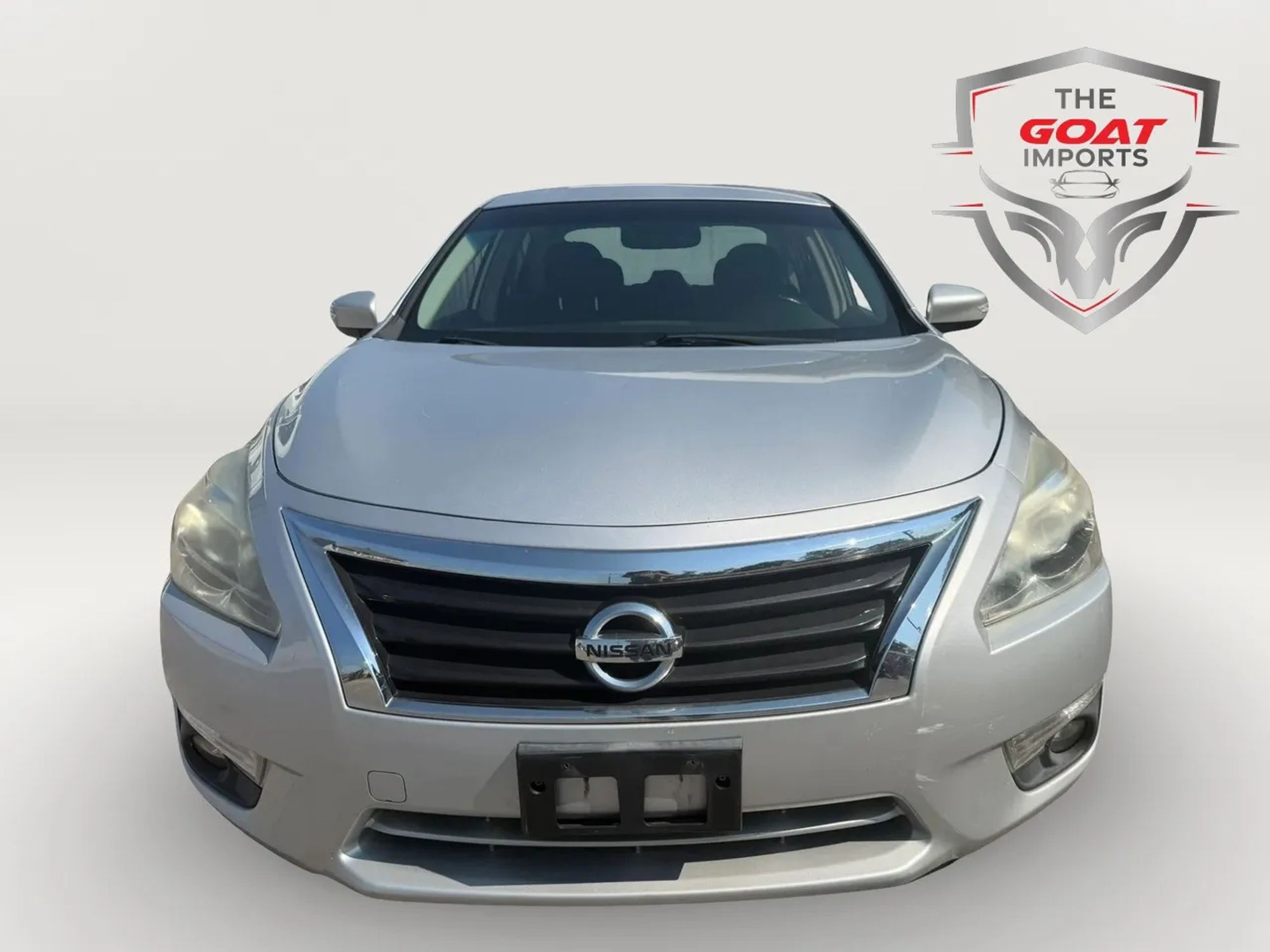 nissan altima sedan 2013 1N4BL3AP0DC903742 image nissan altima sedan 2013 1N4BL3AP0DC903742 image